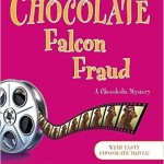 Chocolate Falcon Fraud