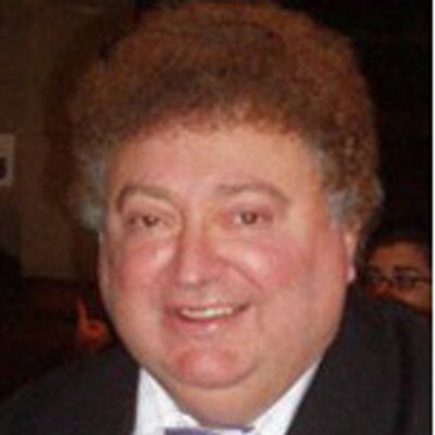 Dr. Graham Clingbine