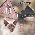 The Cats that Stalked a Ghost