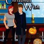 The Werewolf's Christmas Wish by Kristen Painter