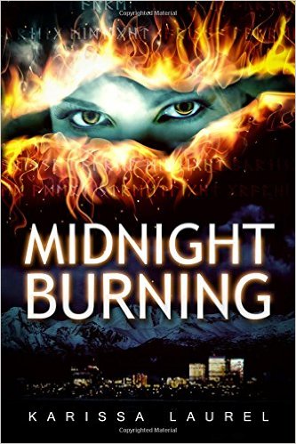 Midnight Burning