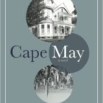 Cape May
