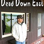 Dead Down East