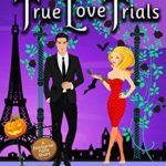 Vampire's True Love Trials