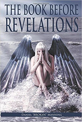 The Book Before Revelations