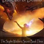 Daughter of Deaths