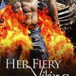 Her Fiery Viking