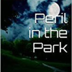 Peril in the Park by Barbara Venkataraman