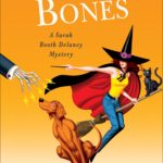 Charmed Bones by Carolyn Haines
