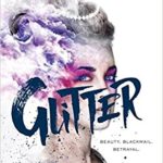 Glitter by Aprilynn Pike