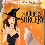 Southern Sorcery by Amy Boyles