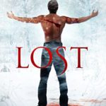 Lost by PC Cast and Kristin Cast