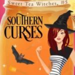Southern Cures by Amy Boyles.2