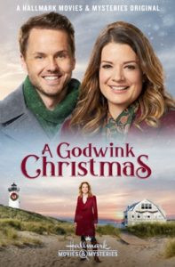 A Goodwink Christmas 2018