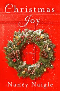 Christmas Joy by Nancy Naigle