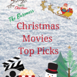 Christmas Movies FI