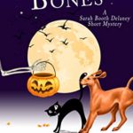 Clacking Bones by Carolyn Haines