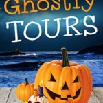 Ghostly Tours by Wendy Meadows