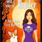 Halloween with a Side of Murder by Meredith Potts