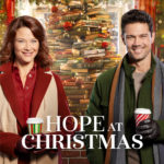 Hope At Christmas 2018