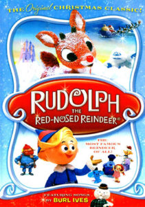 Rudolph