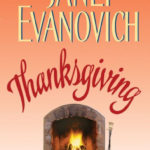 Thanksgiving by Janet Evanovich