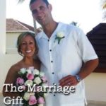 The Marriage Gift by Tara Taylor Quinn