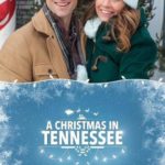 A Christmas in Tennessee 2018