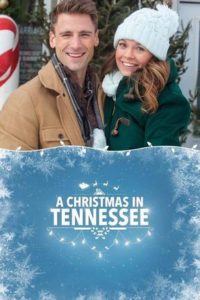 A Christmas in Tennessee 2018