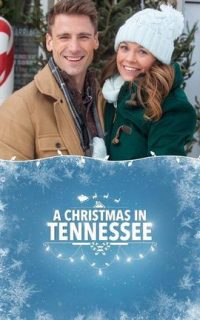 A Christmas in Tennessee