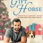 A Gift Horse by Beth Carpenter