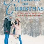A Miracle for Christmas by Leanne Bristow