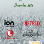 Christmas Movies December2018 FI.2