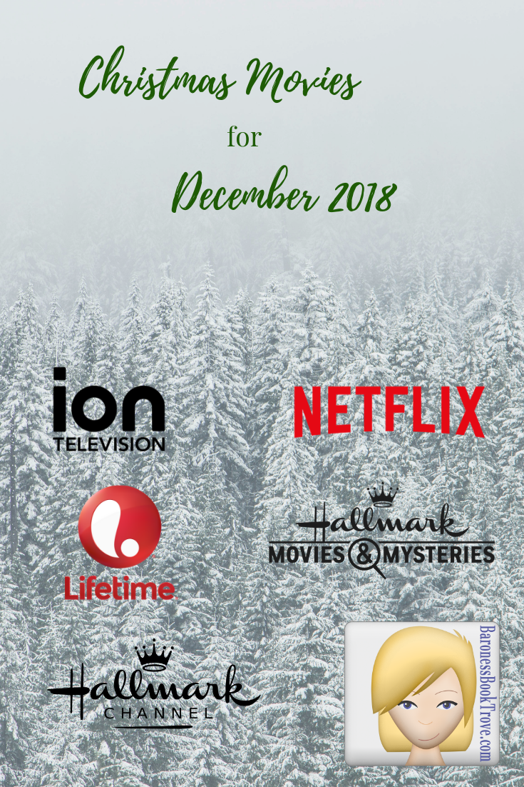 Christmas Movies December2018 FI.2