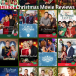 List of Christmas Movie Reviews 2018 FI