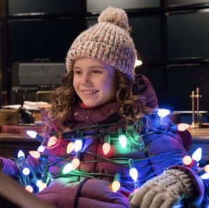 The Christmas Chronicles-Netflix (5)