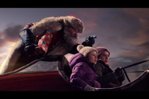 The Christmas Chronicles-Netflix (7)