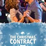 The Christmas Contract 2018