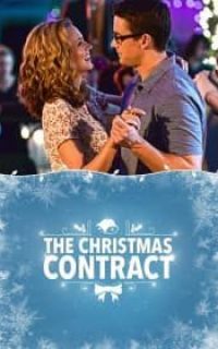 The Christmas Contract