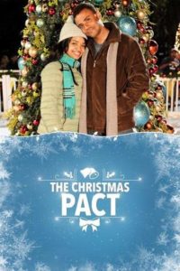 The Christmas Pact 2018