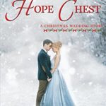 The Hope Chest by Amy Vastine