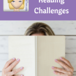 2019 Reading Challenges 2018