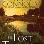 The Lost Traveller by Sheila Connolly