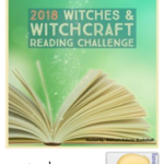 Wrap-Up 2018 Witch & Witchcraft