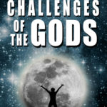 Challenge of the Gods