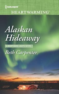 Alaskan Hideaway by Beth Carpenter