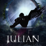 Julian by Anna Katmore
