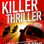 Killer Thriller_300dpi