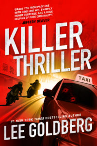 Killer Thriller_300dpi