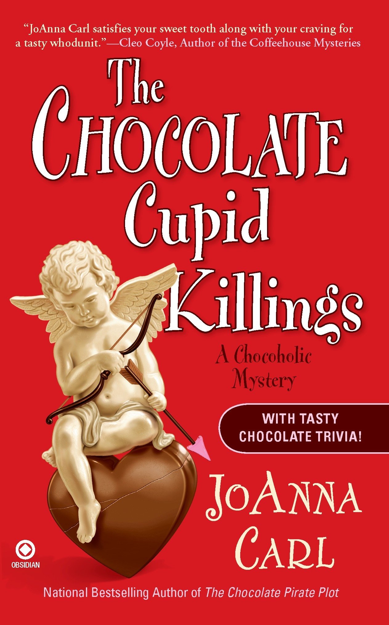 Шоколад купидон 1. Шоколад Купидона. Cupid's Chocolates. Шоколадный Купидон. Johanna Carl.